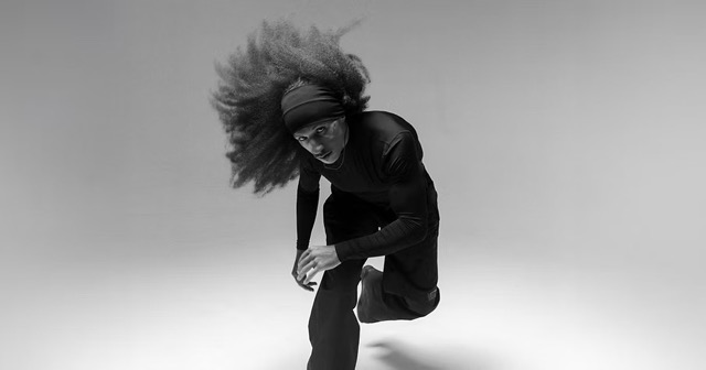 Que faire à Lille et aux alentours du 19 au 25 janvier ? Rilès en concert