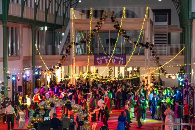 Que faire à Lille et aux alentours du 26 janvier au 1er février ?