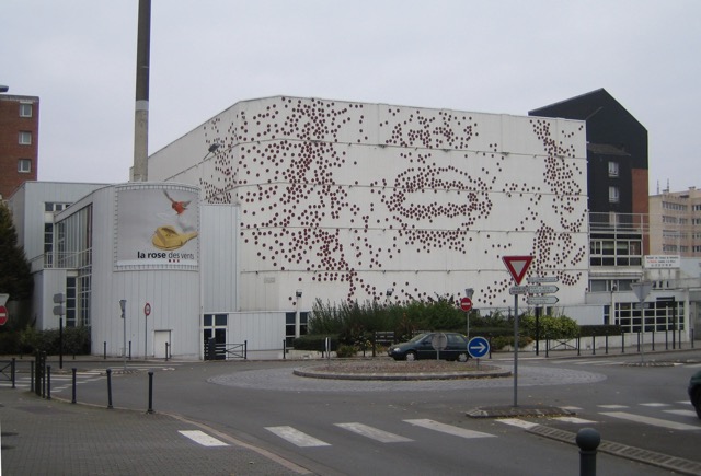 Que faire à Lille et alentours du 19 au 25 janvier 2026 ? Spectacle de danse à la Rose des vents