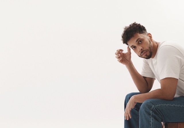 sr photo 1 otman q moyenne moyenne