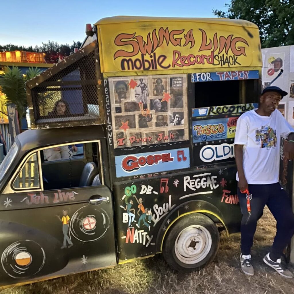 Que faire à Lille du 2 au 8 février ? Jamaican Airlines 2026 Bistrot ST-SO