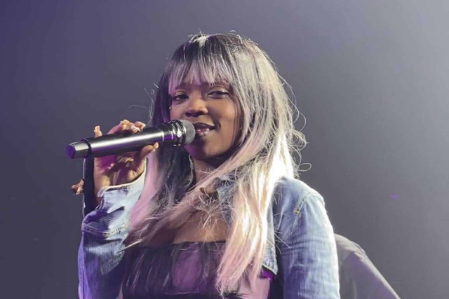 theodora concert dome marseille moyenne