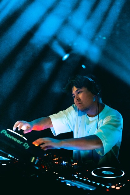 Que faire à Lille du 19 au 25 janvier ? Soirée BPM au NOX