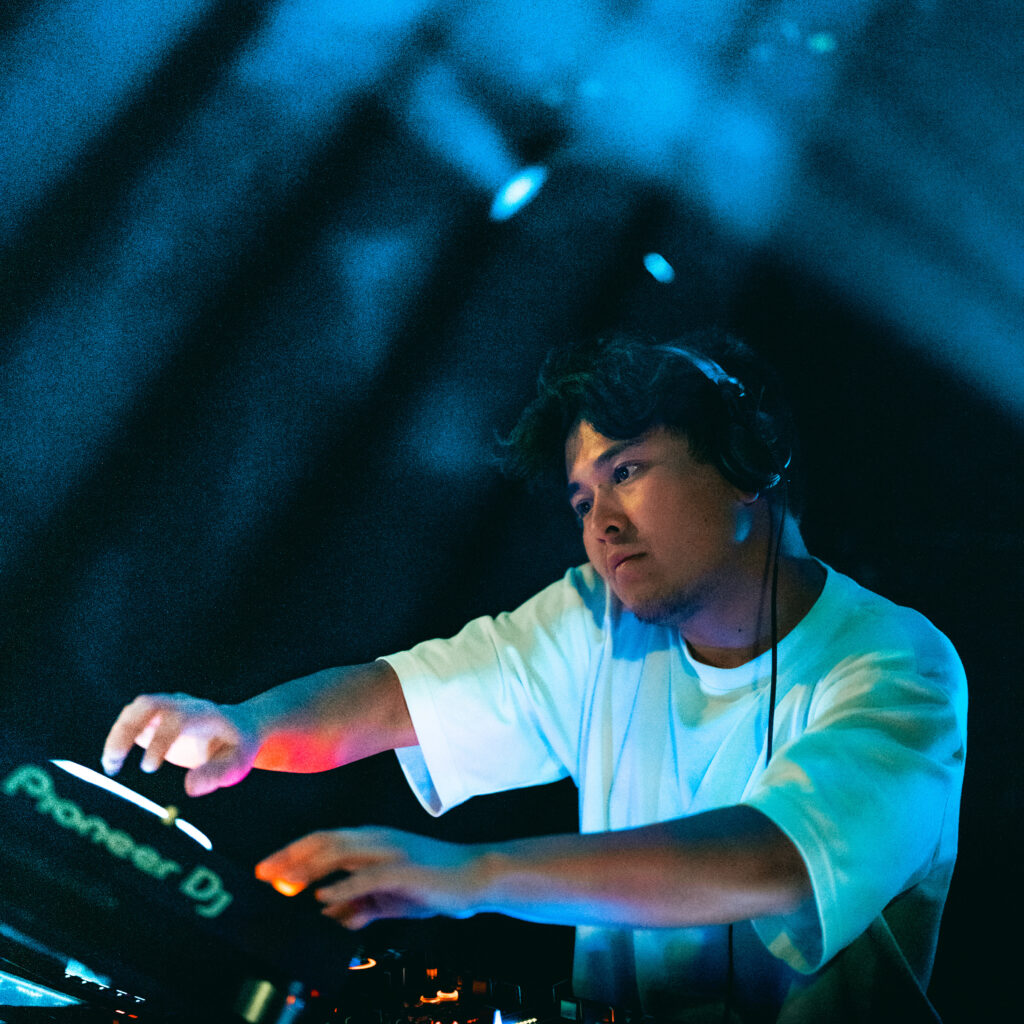 Que faire à Lille du 19 au 25 janvier ? Soirée BPM au NOX