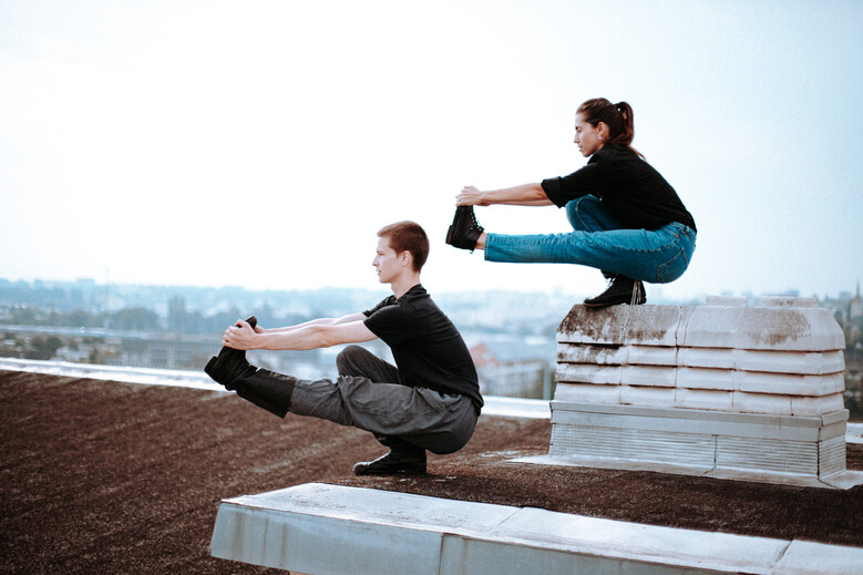 Que faire à Lille et aux alentours du 2 au 8 février 2026 ? 
De Kharkiv à Lille, la culture en résistance