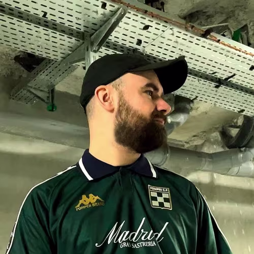 Que faire à Lille du 19 au 25 janvier 2026 ? Eclectic Vibes au bistrot st so