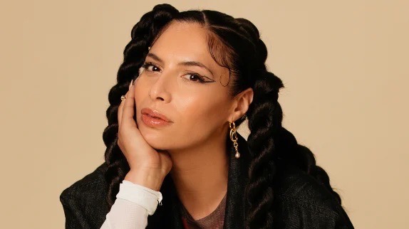 zaho moyenne moyenne