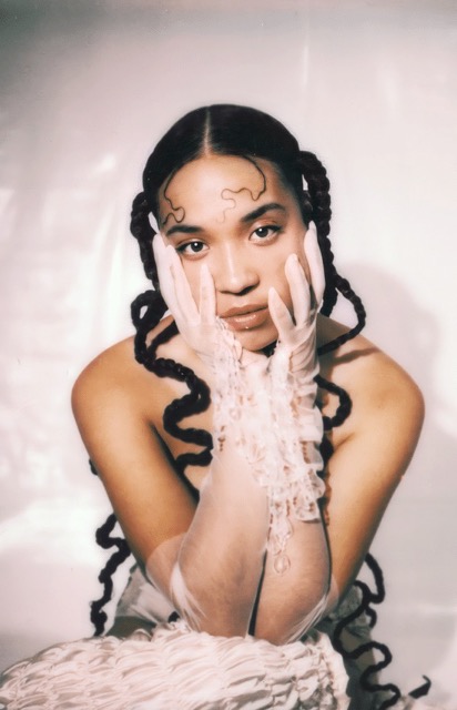 zoë joubert moyenne