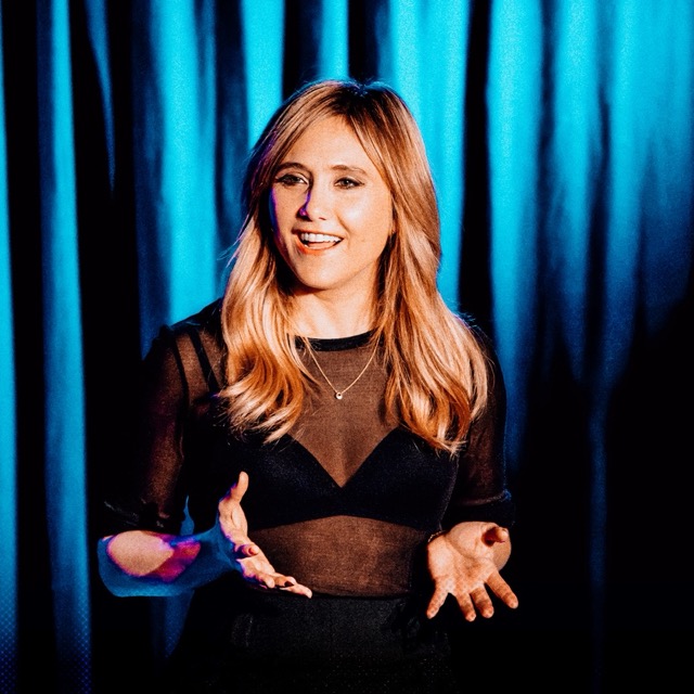 1080x1080px img spectacles41 3 moyenne