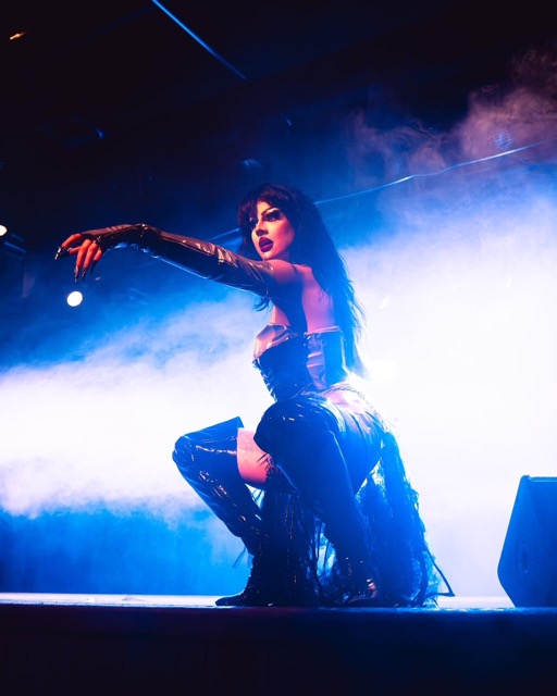 123 théatre 2 moyenne