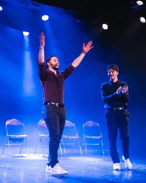 123 théâtre 4 moyenne