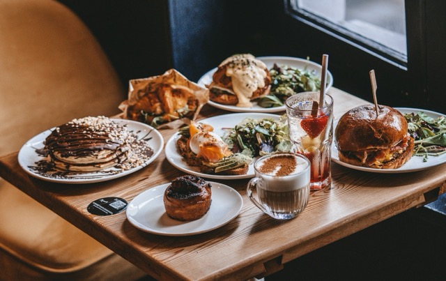 Mamatte - Lille Addict