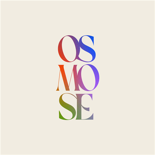 Que faire à Lille et aux alentours du 9 au 15 février ? Pop-up Store luxe OSMOSE