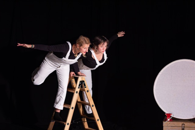 Contes et légendes - Lille Addict