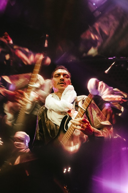 5 bombino © naluca moyenne