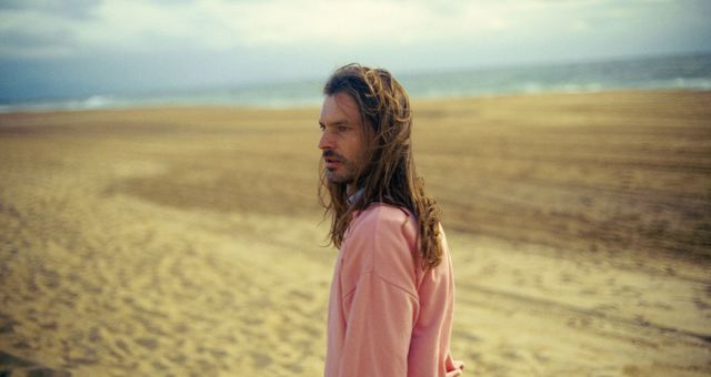 François & the Atlas Mountains au Métaphone, près de Lille