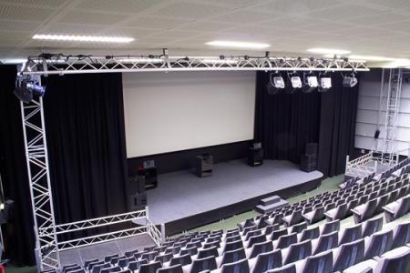 Que faire à Lille et aux alentours du 23 février au 1er mars ? Les saisons Hanabi au Kino-Ciné