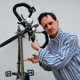 JOUBe au Métaphone près de Lille