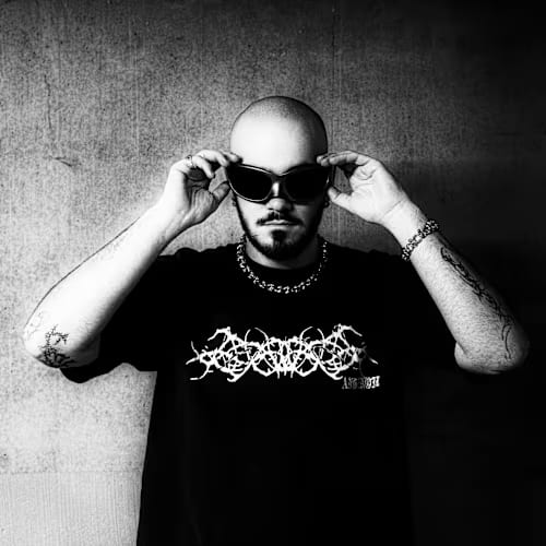 Que faire à Lille et aux alentours du 2 au 8 mars ? Alien Session au Bistrot St So