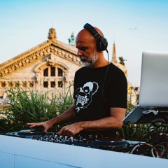 Que faire à Lille et aux alentours du 23 février au 1er mars ? David Stepanoff au bistrot St-So