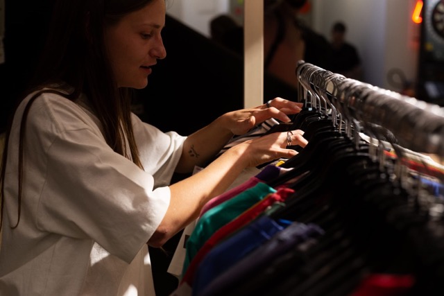 Que faire à Lille et aux alentours du 2 au 8 mars ?
Lillenium Vintage Market à Lille