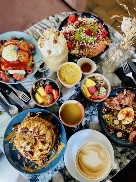 Monsieur M - Lille Addict