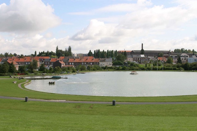 Que faire à Lille et aux alentours du 23 février au 1er mars ? Course de la dentelle à Caudry