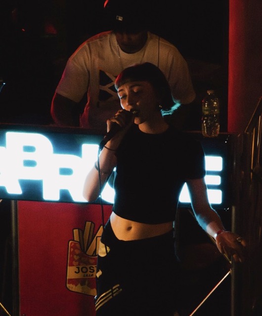 Que faire à Lille et aux alentours pour la Saint-Valentin ? Soirée Space Love au Bistrot ST-SO