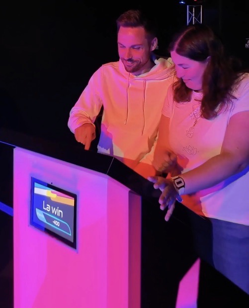 Que faire à Lille et aux alentours pour la Saint-Valentin ? Musi'quizz Contre Saint-Valentin