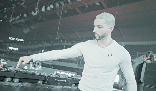 Que faire à Lille et aux alentours pour la Saint-Valentin ? Luna Festival au Kodz