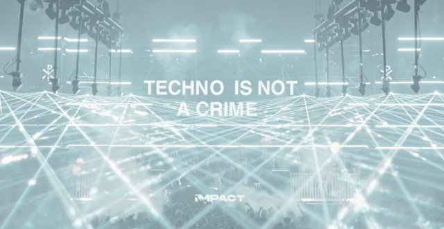 Que faire à Lille et aux alentours pour la Saint-Valentin ? Luna Festival au Kodz