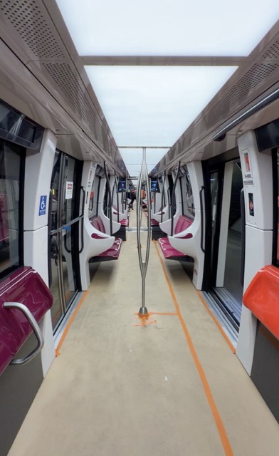 Que faire à Lille et aux alentours pour la Saint-Valentin ? 