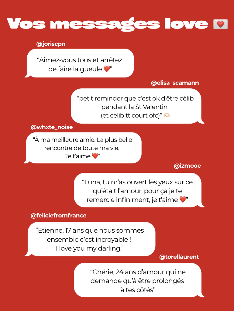 capture d’écran 2026 02 04 à 15.41.11