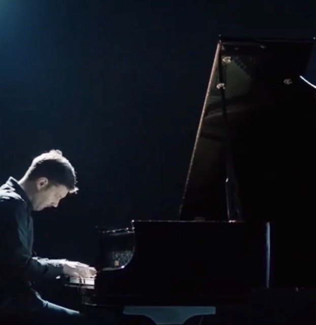 Que faire à Lille et aux alentours du 9 au 15 février ? MUba Eugène Leroy Concert de jazz 