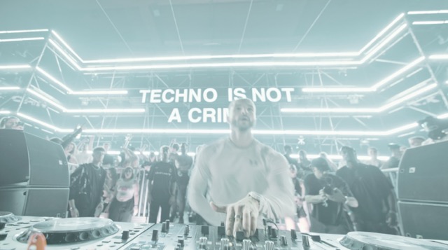 Que faire à Lille et alentours du 9 au 15 février 2026 ? Luna Festival au KODZ