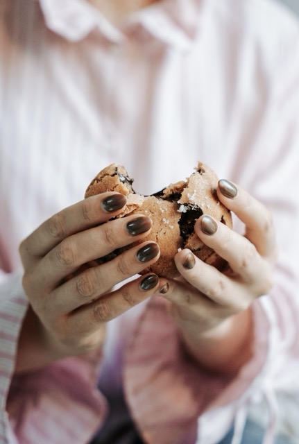 Brunch Pae Pae à côté de Lille