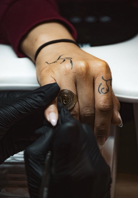 Bazar Ambulant - Lille Addict