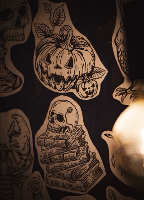 Bazar Ambulant - Lille Addict