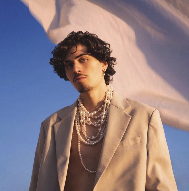 Que faire à Lille et aux alentours du 23 février au 1er mars ? Concert Ajar à la Bulle Café