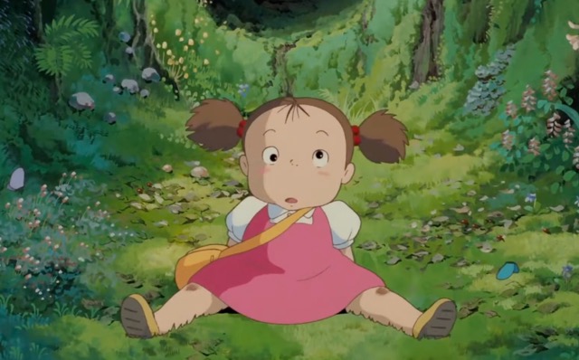 Que faire à Lille et aux alentours du 23 février au 1er mars ? Concert Ghibli au Zénith