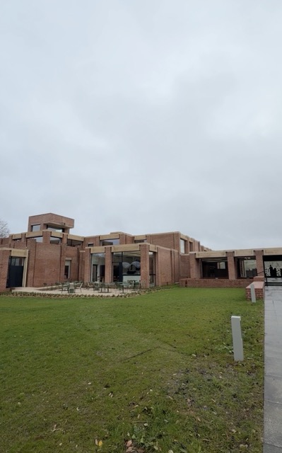 Pigment - Lille Addict