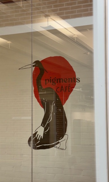 Pigment - Lille Addict