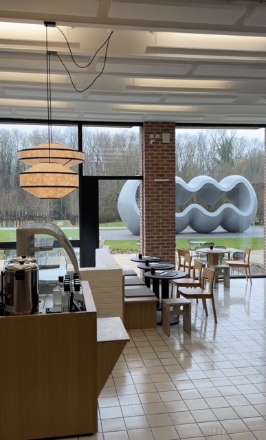 Pigment - Lille Addict