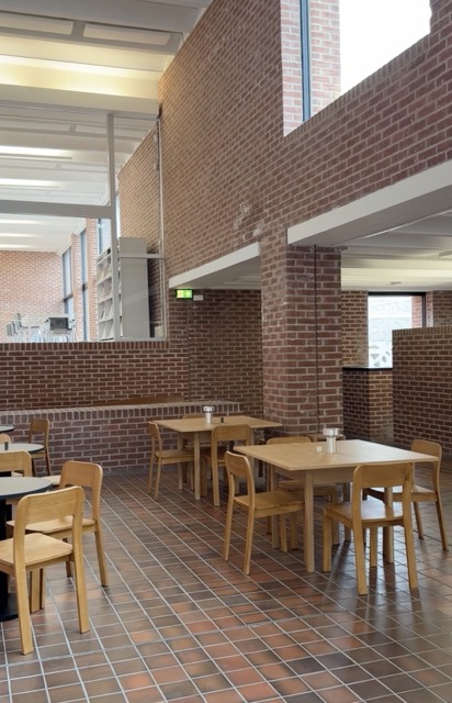 Pigment - Lille Addict