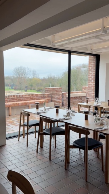 Pigment - Lille Addict