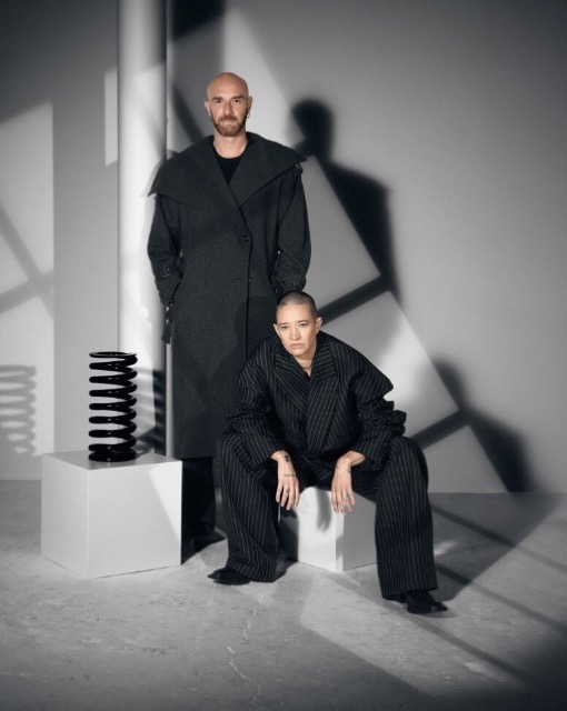 Kompromat au Métaphone près de Lille