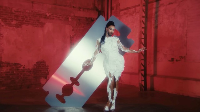 Que faire à Lille et aux alentours en mars ? La Piche en concert au Splendid de Lille 
