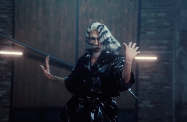 Que faire à Lille et aux alentours en mars ? La Piche en concert au Splendid de Lille 
