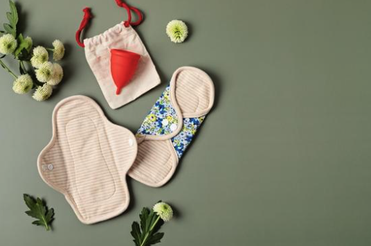 capture d’écran 2026 02 26 à 15.28.02