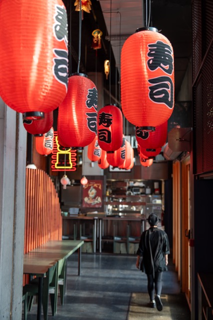 Que faire à Lille et aux alentours du 23 février au 1er mars ? Bingo Drag au Smoki